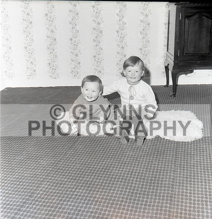 1968 Unknown Collection_0091