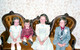 Ballintubber Communion 1979_0012