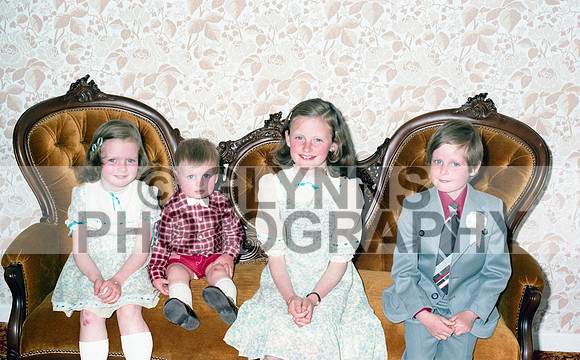 Ballintubber Communion 1979_0012