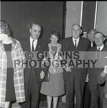 Fianna Fáil Dinner Dance 1967_0028