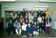 Ballaghaderreen Youth Reach 2000_0002