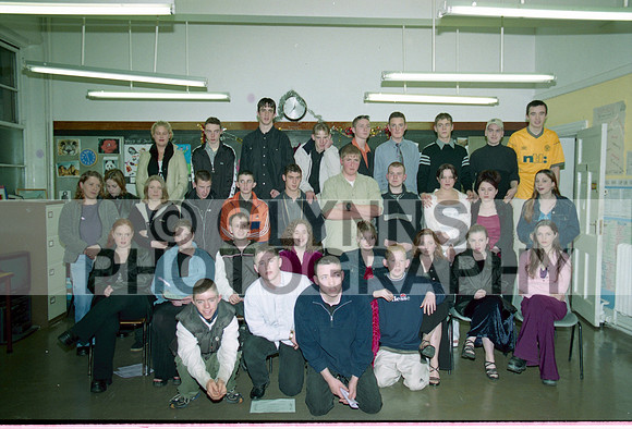 Ballaghaderreen Youth Reach 2000_0002