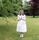 Trien Communion 1999 0025
