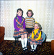 Tymond 13-05-1974 0002
