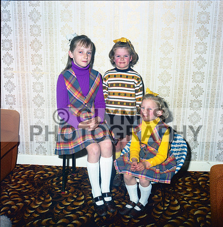 Tymond 13-05-1974 0002