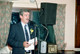 Ballyhaunis Golf (Rory O'Connor) 2000 0001