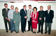 Castlerea John Murphy Ltd. Opening 1995_0004