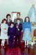 Glinsk Confirmation 1978_0012
