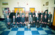 Roscommon 1951 Minor Football Team Reunion 2001 0006