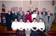 Glinsk PTAA 1997 0007
