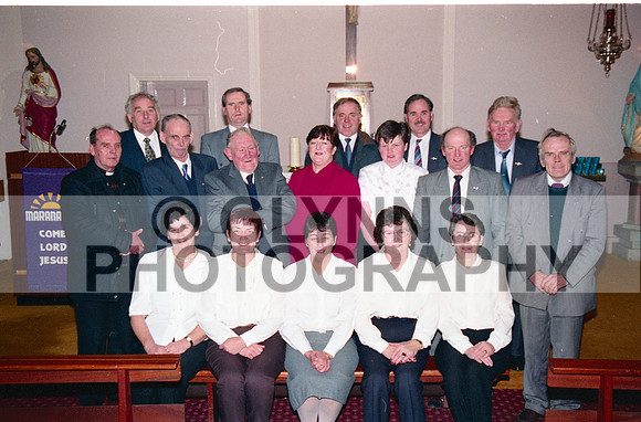 Glinsk PTAA 1997 0007