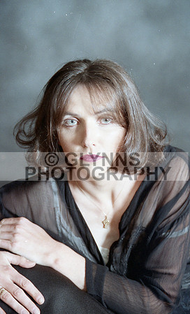 Unknown Makeover 1996 0036