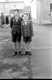 Ballymoe Confirmation 1963_0004