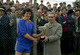 Roscommon vs Clan Na Gael (Football County Final) 1982_0007