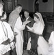 Ballintubber Wedding 1959 (3)_0009