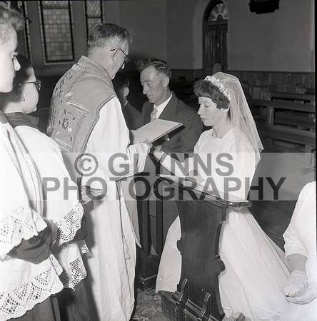 Ballintubber Wedding 1959 (3)_0009