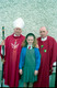 Ballintubber-Kilbegnet-Creggs-Glinsk-Ballymoe Confirmation 1996_0015