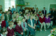 Glinsk School (25th Anniversary) 2002_0008