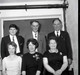 Fianna Fáil Dinner Dance (Roscommon) 1968_0012