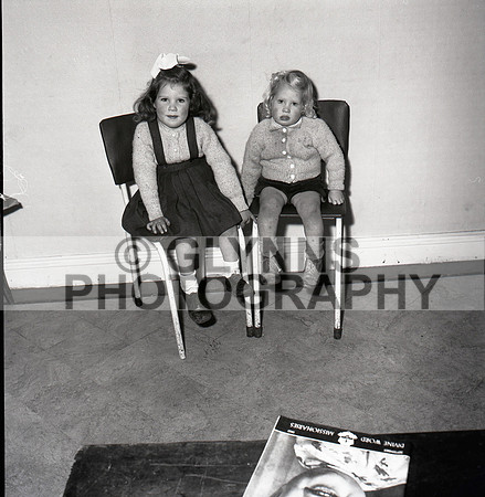 1960 Unknown Collection_0079