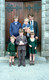 Ballintubber Communion 1979_0018