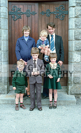 Ballintubber Communion 1979_0018