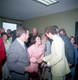 Ballyhaunis Avonmore (President Mary Robinson Visit) 1992 016