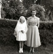 Ballintubber Communion 1957_0008
