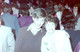 Castlerea Grad 1980 0010
