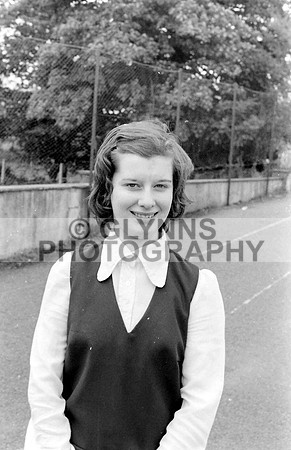 Castlerea Convent 1975_0021