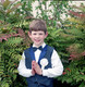 Glinsk Communion 1991 0007