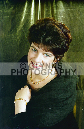 Scanlon (Makeover) 01-1999 0002