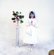 Ballaghaderreen Communion 1988 0014