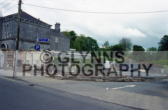 Castlerea New Credit Union Site 2003_0002