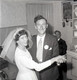 Ballintubber Wedding 1959 (3)_0019
