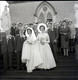 Kilmovee Wedding 1960 (2)_0012
