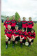 Donamon Boys and Girls Soccer 2003 0004