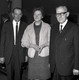 Fianna Fáil Dinner Dance 1967_0015