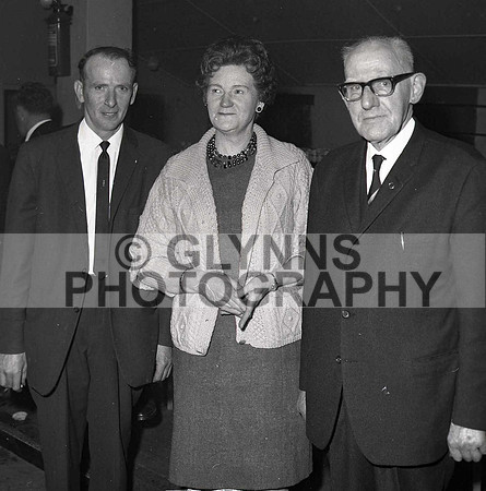 Fianna Fáil Dinner Dance 1967_0015