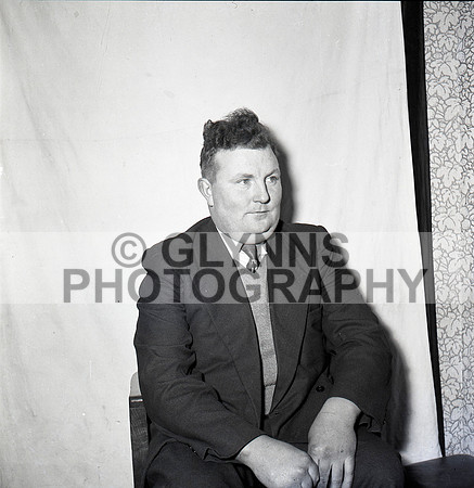 1956 Unknown Collection_0062