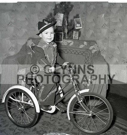 McDonnell 1957_0005