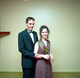 Castlerea Grad (Don Arms) 1993_0010