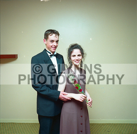 Castlerea Grad (Don Arms) 1993_0010