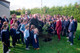 Frenchpark School (Tree Planting) 1998_0003