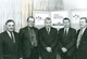 1995-12-08 RH acc bank
