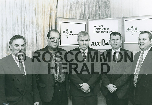 1995-12-08 RH acc bank