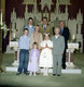 Ballyhaunis Communion 2003 0017