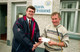 Castlerea Mart 1996 0005