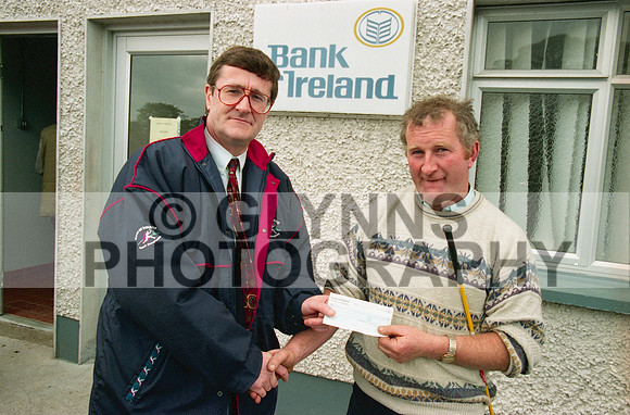 Castlerea Mart 1996 0005