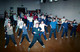 Strokestown School 1999 0033